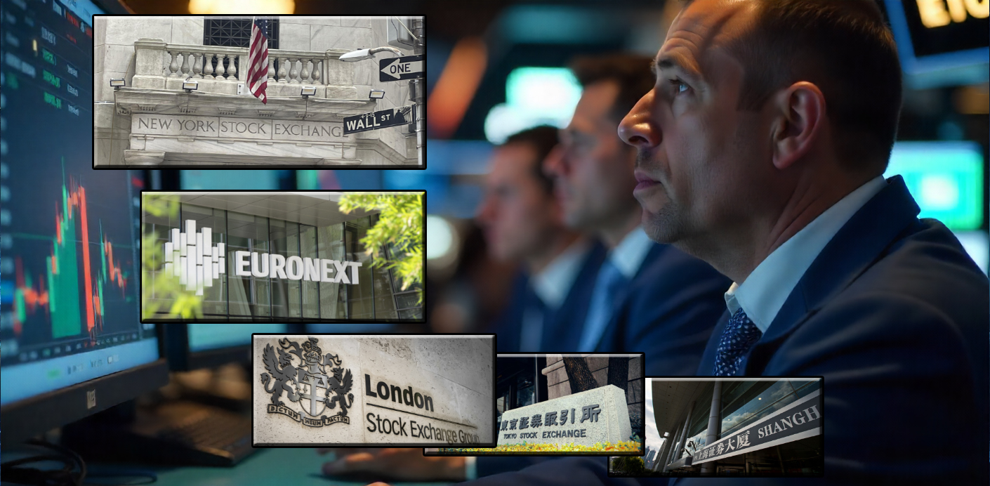 Café da Manhã Em modo de espera